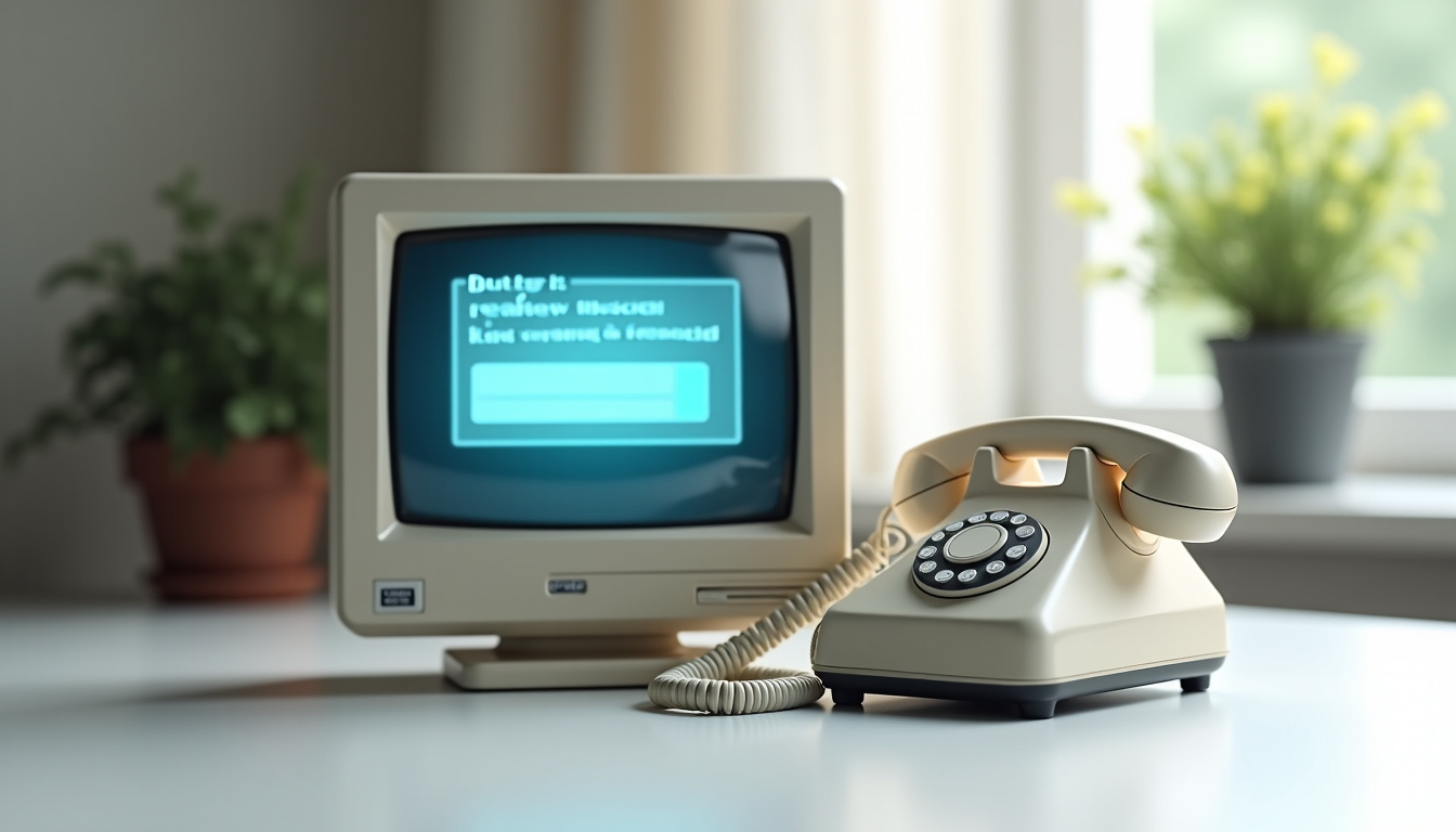 Accéder à sa messagerie Alice Zimbra en 2026, est-ce encore possible ?