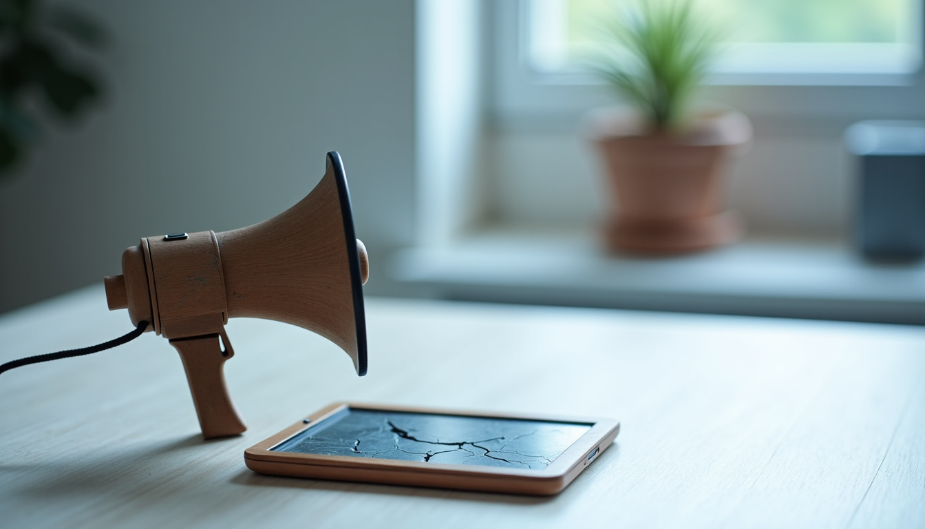 Analyse de la pertinence des contenus publiés sur Crowdbunker