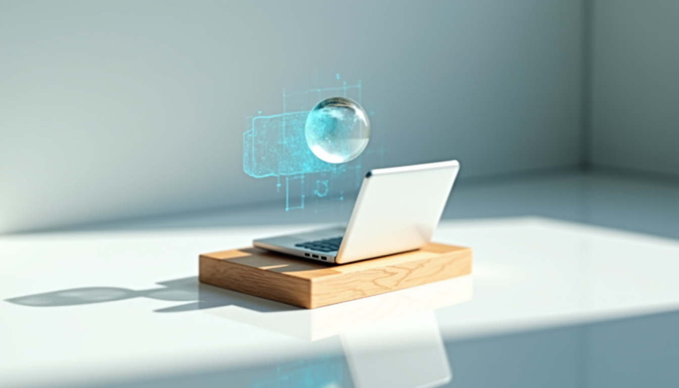 Que pensent les utilisateurs de Copilot AI en 2026 ?