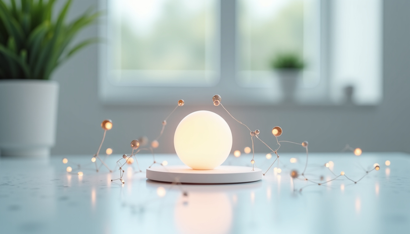 Que penser de Google AI Studio en 2026 ?