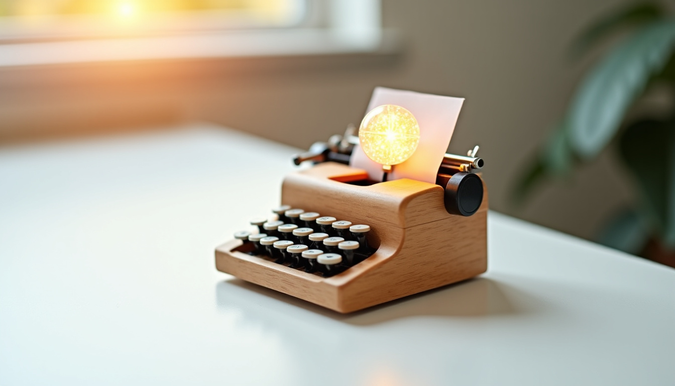 Mon avis sur Huluio AI après plusieurs mois d’utilisation en 2026