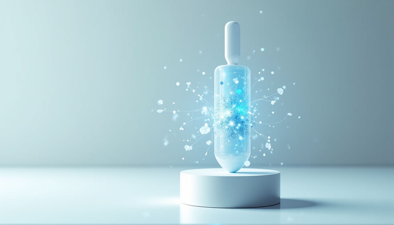 Mon avis honnête sur PixVerse AI en 2026