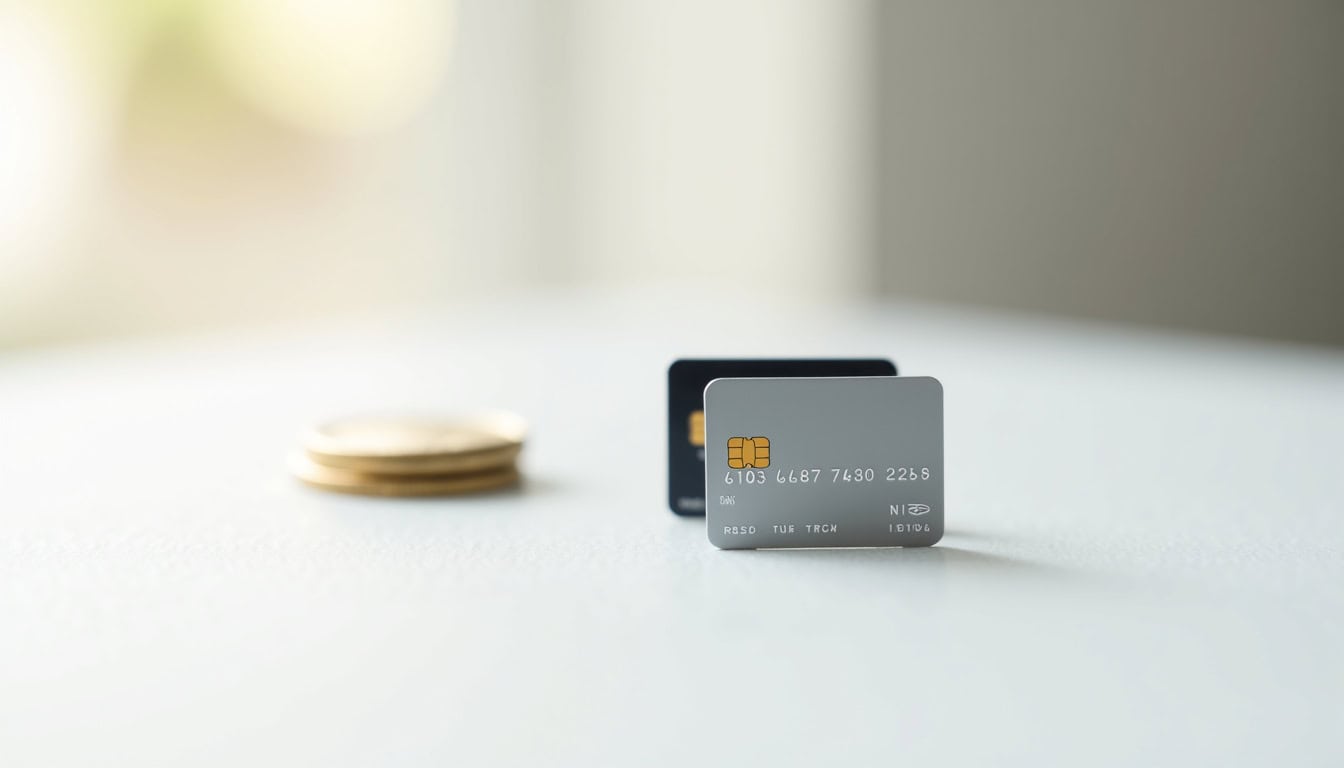 Panneau solaire portable pour recharger la voiture en déplacement.