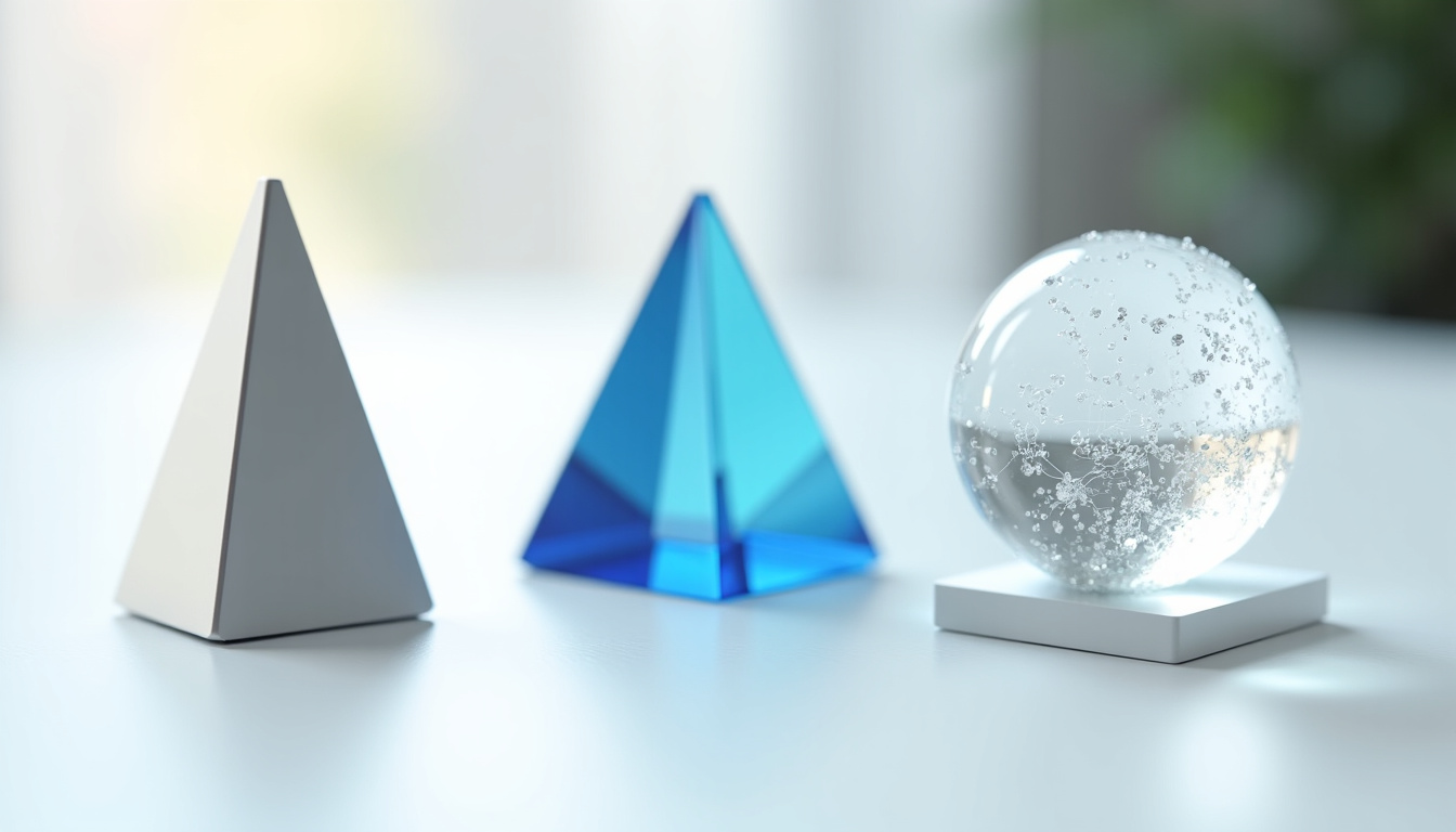 Comparaison visuelle des interfaces de Midjourney, Leonardo.ai et Stable Diffusion