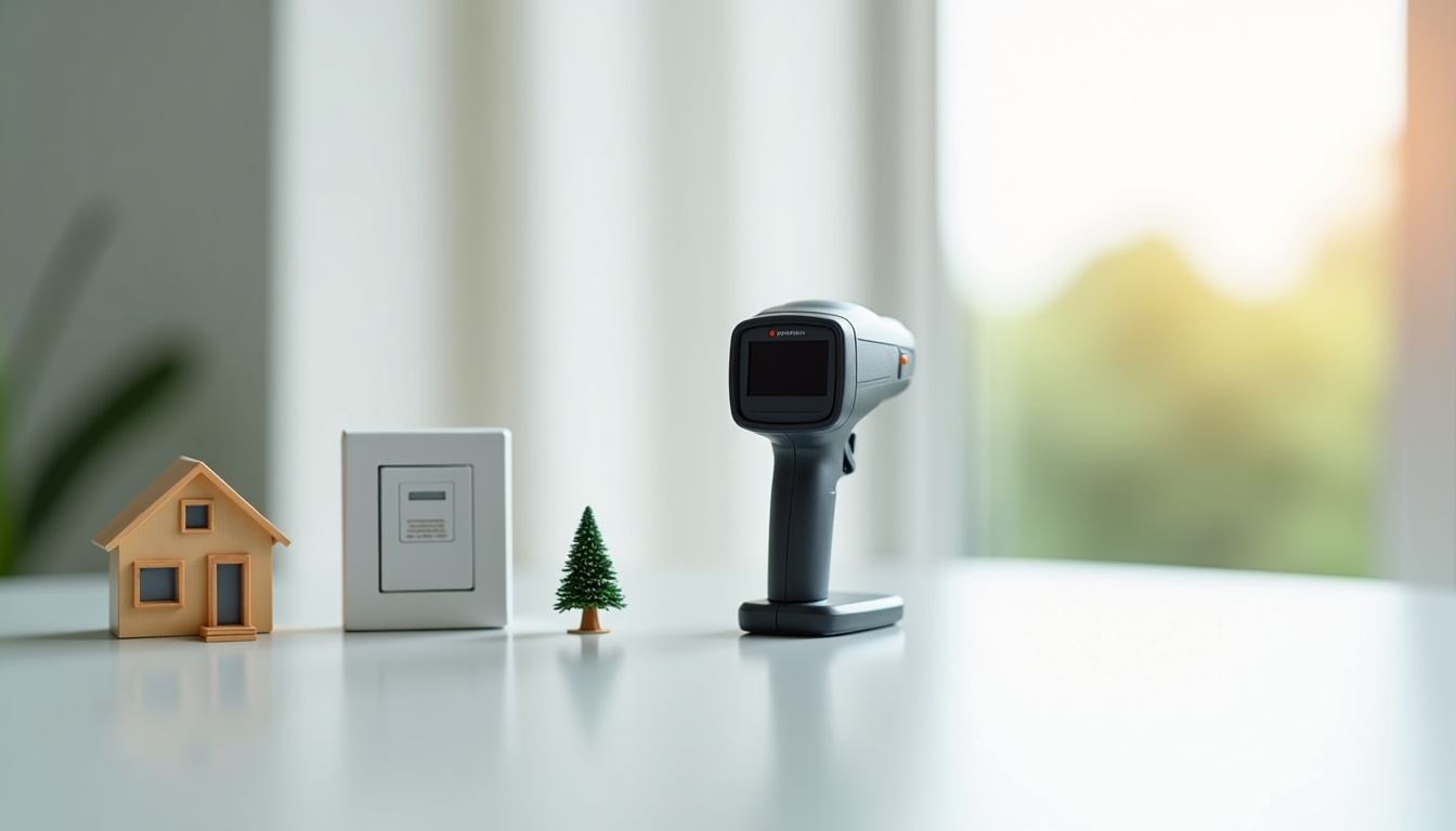 Critères de sélection d