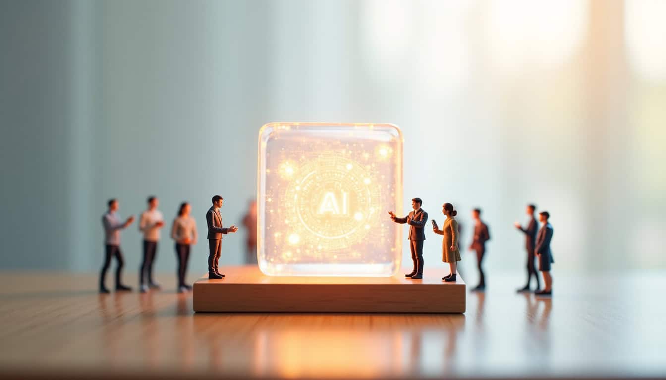 Recyclage auto et pièces détachées pour véhicules en région Nord.