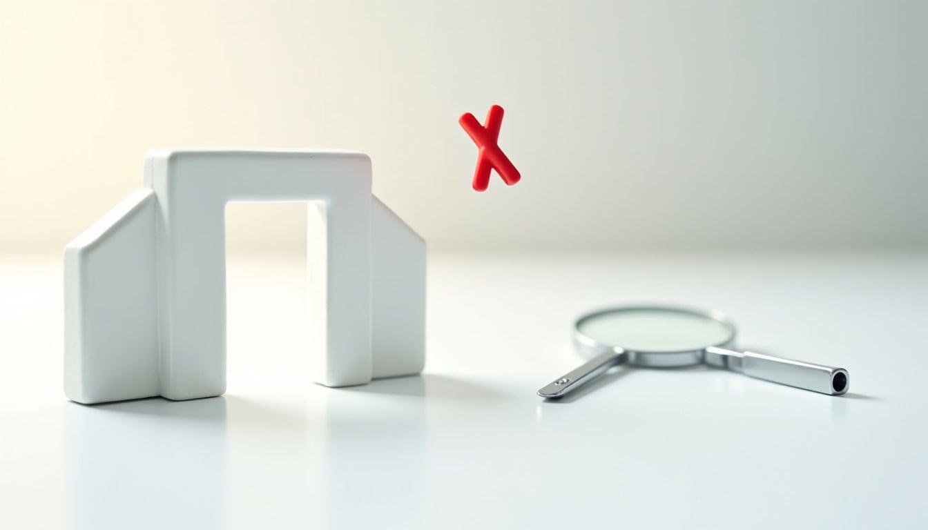 Service d'épaviste professionnel pour le retrait d'objets volumineux dans le Nord.