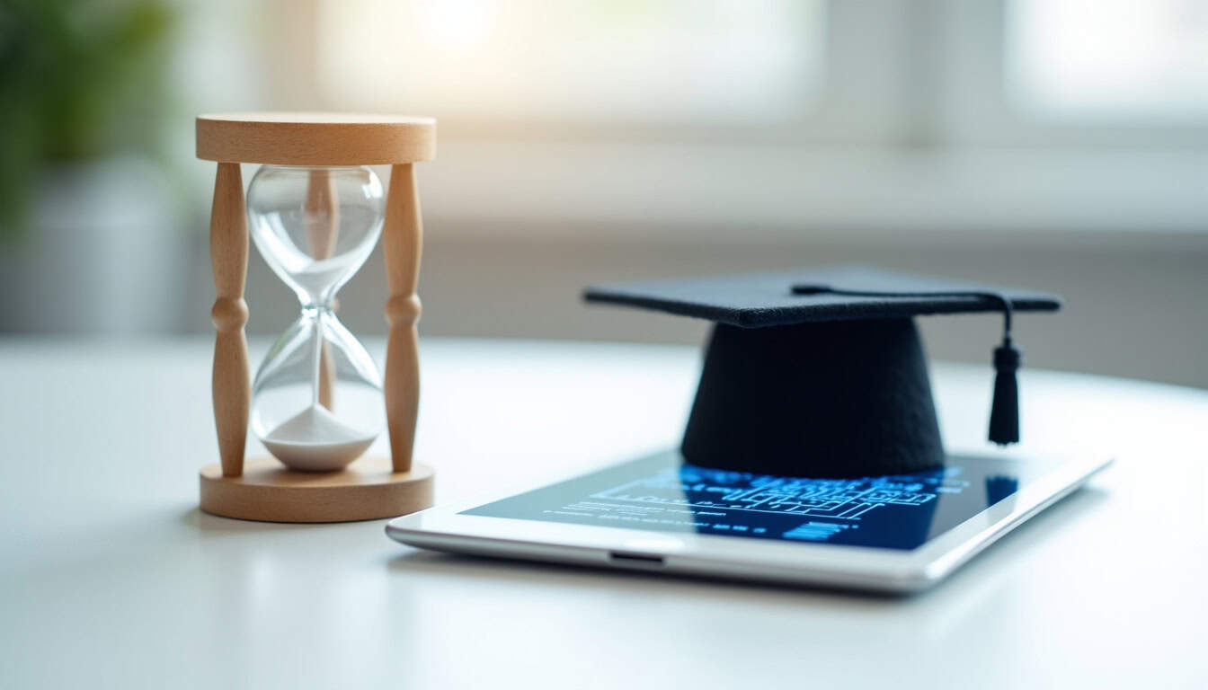 Épaviste Nord - Déblaiement de véhicules et recyclage auto professionnel.