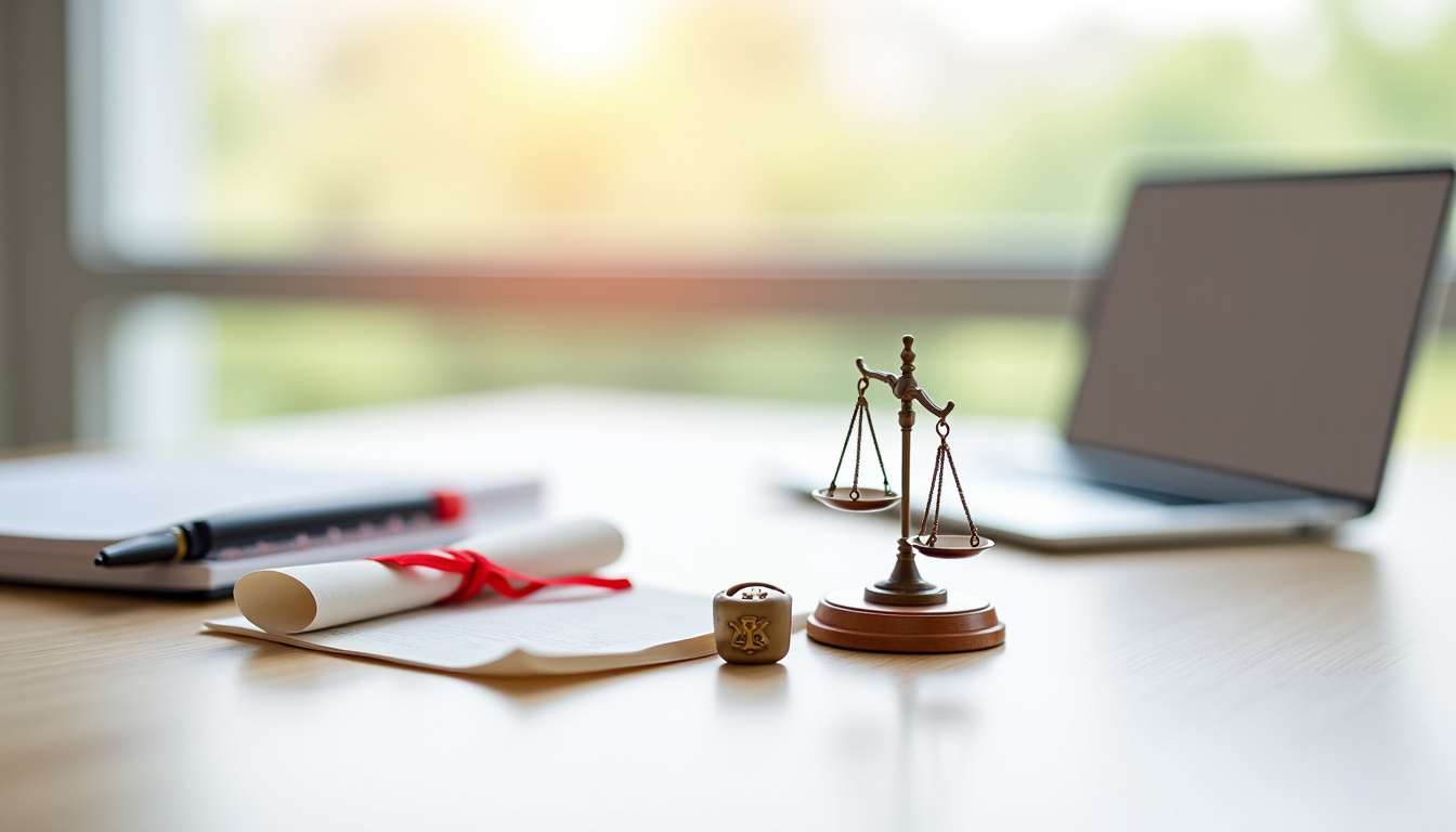 Illustration des services complémentaires proposés par Legalstart pour les SASU