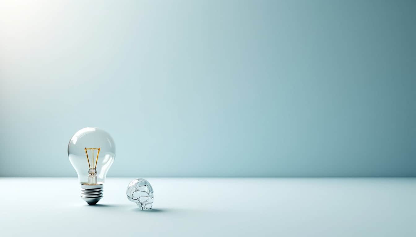 Interface de génération d