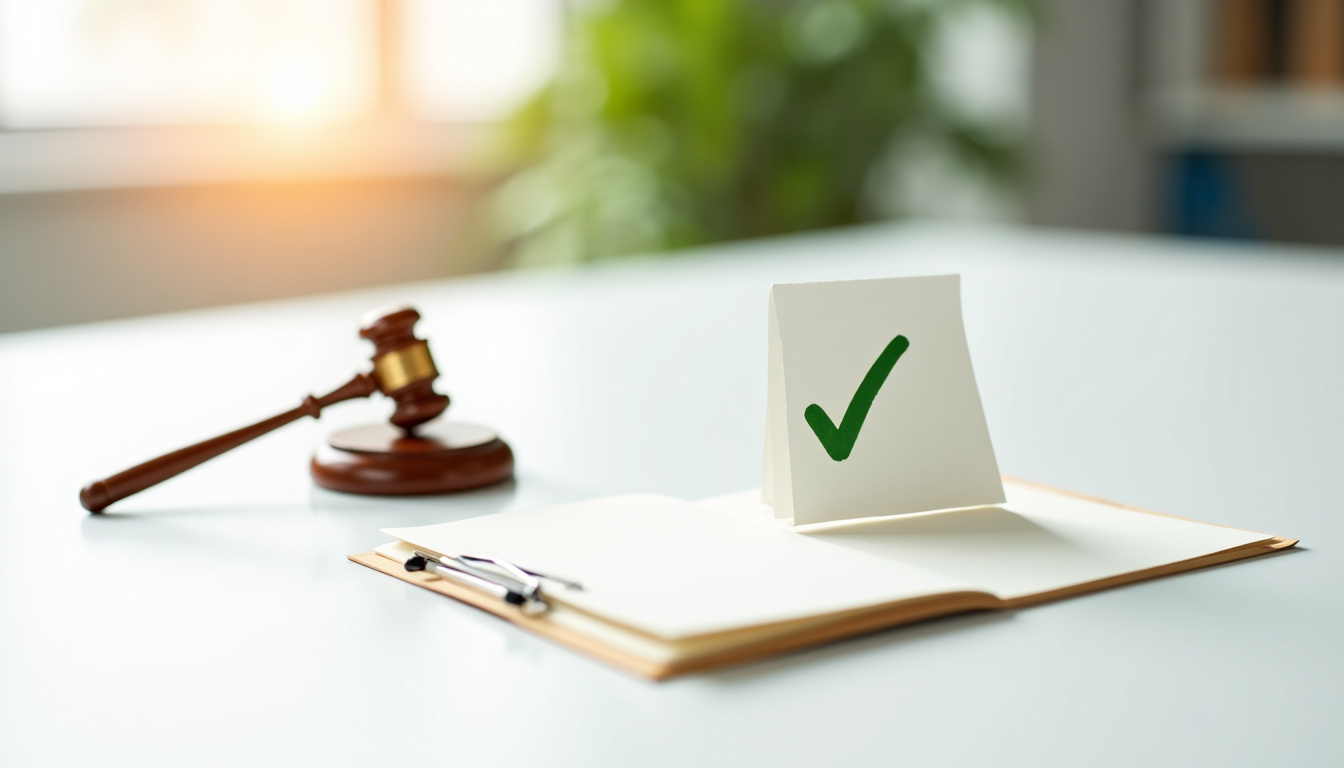 Interface de la plateforme Legalstart montrant le parcours de création d