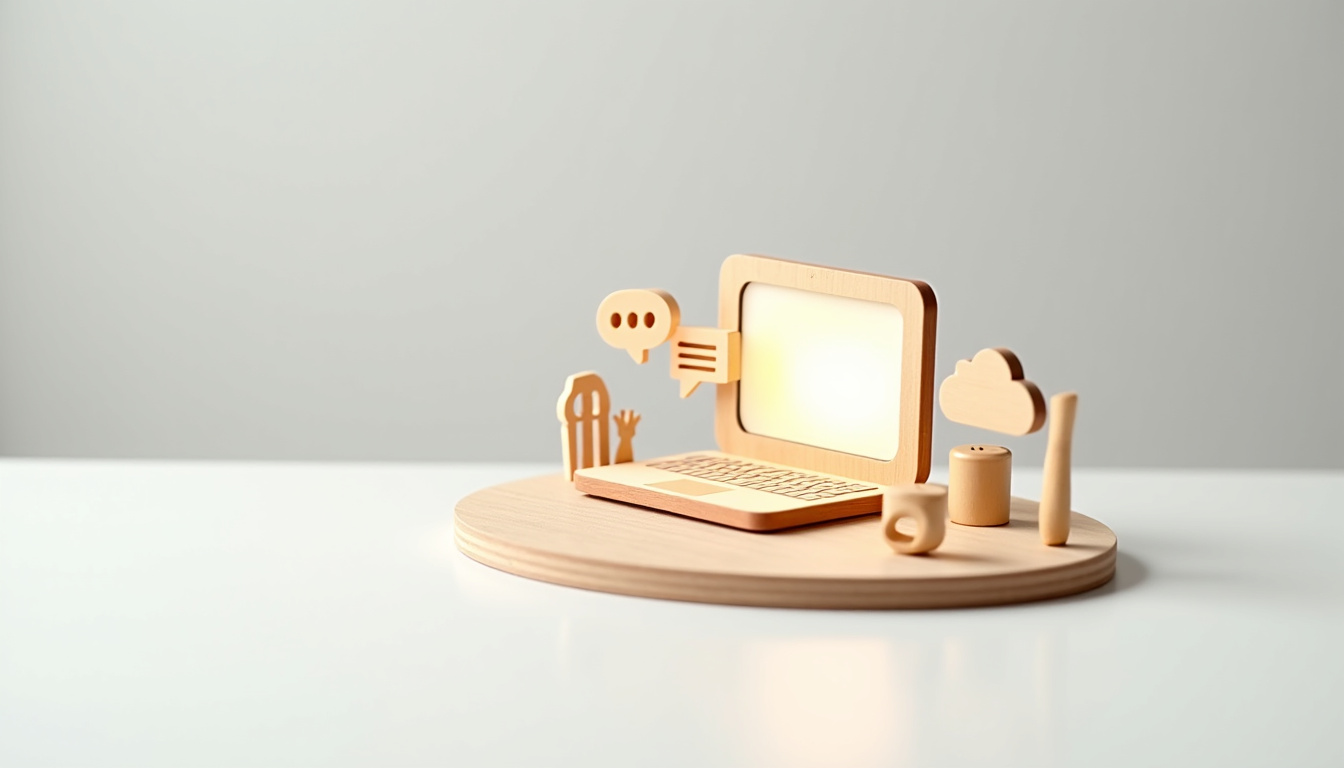 Interface de Microsoft Copilot montrant les différentes fonctionnalités dans Windows et Microsoft 365