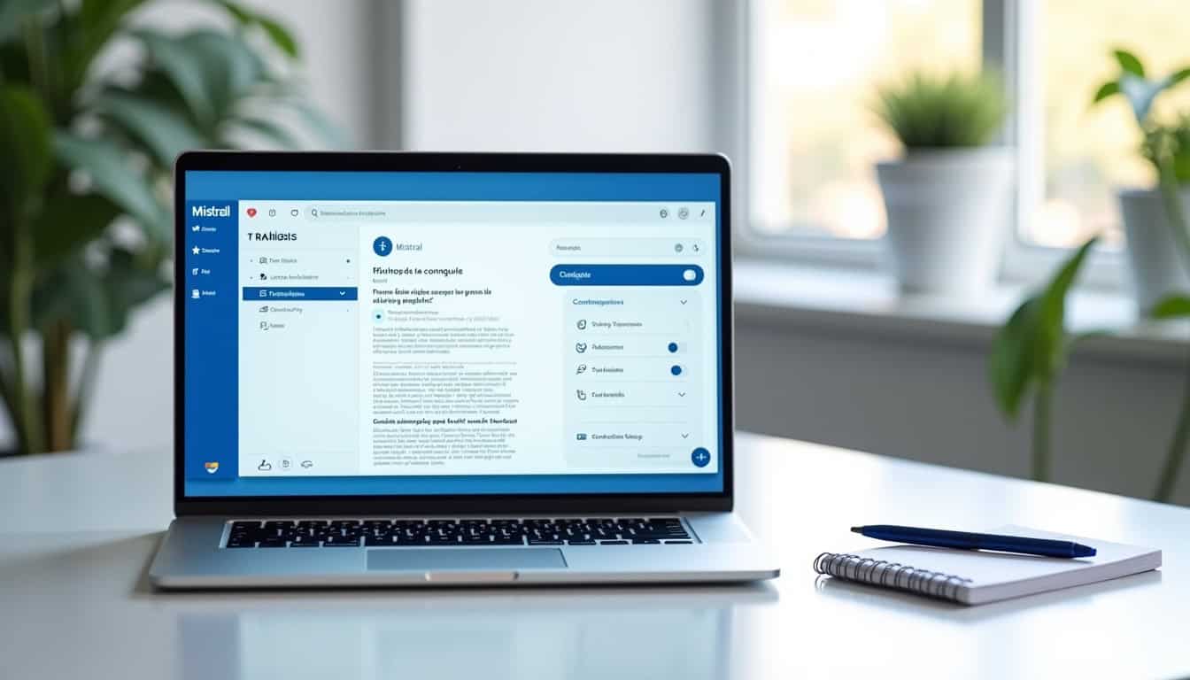 Épaviste Nord, spécialiste en enlèvement et recyclage de véhicules hors d'usage, offre un service ra.