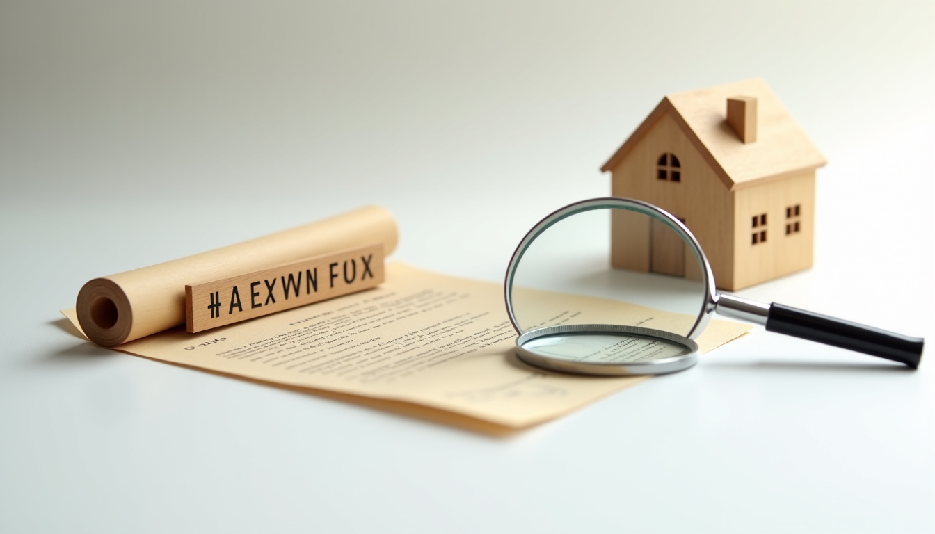 Interface du portail DGFIP dédiée aux propriétaires avec consultation de la taxe foncière