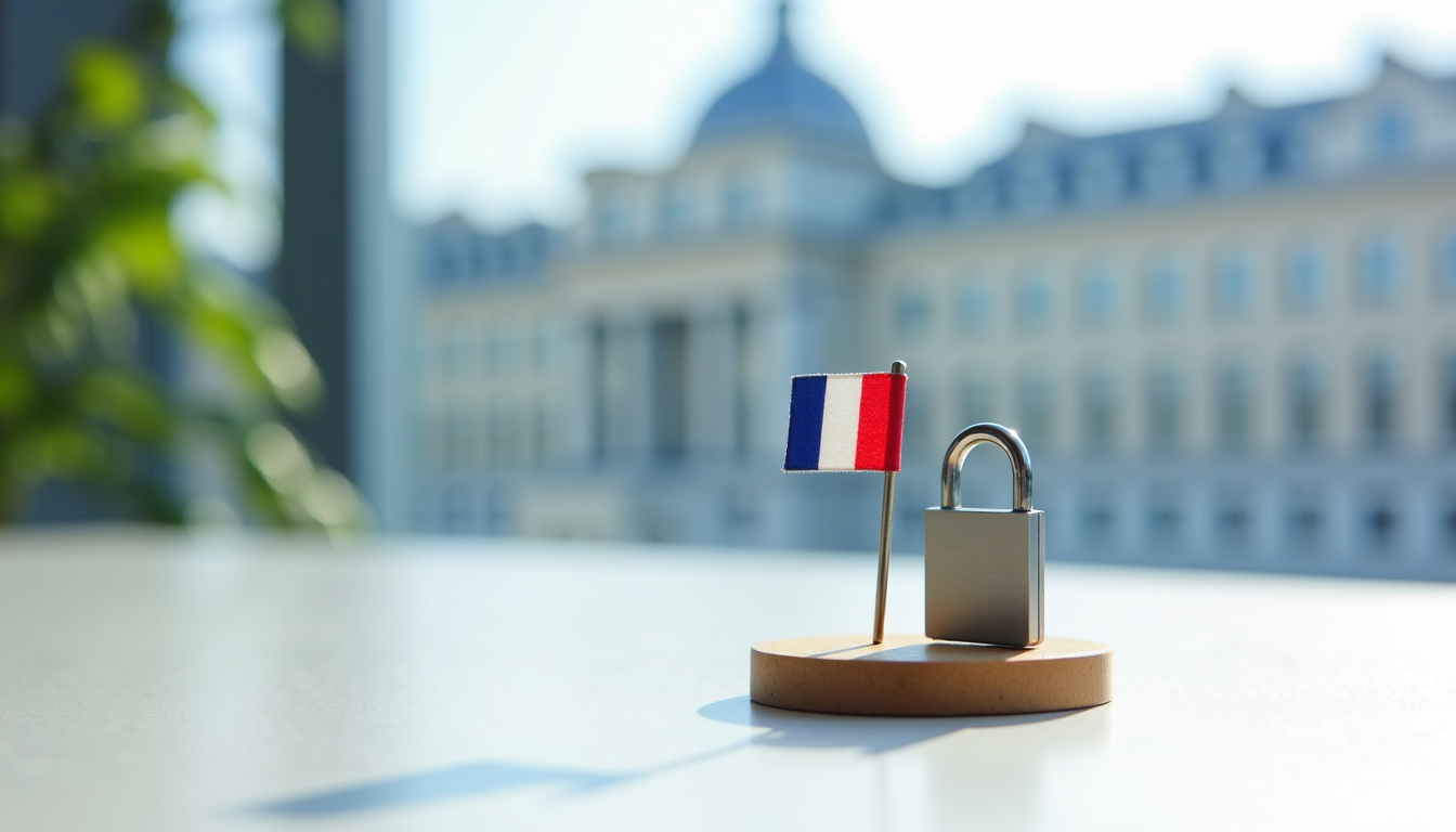 Accéder à son espace fiscal sur le portail DGFIP en 2026