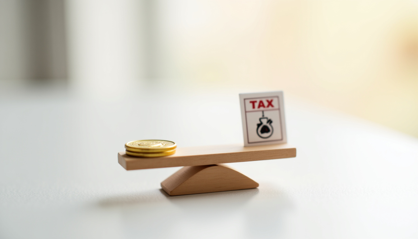 Une SASU à l'IR : comment fonctionne cette option fiscale en 2026 ?