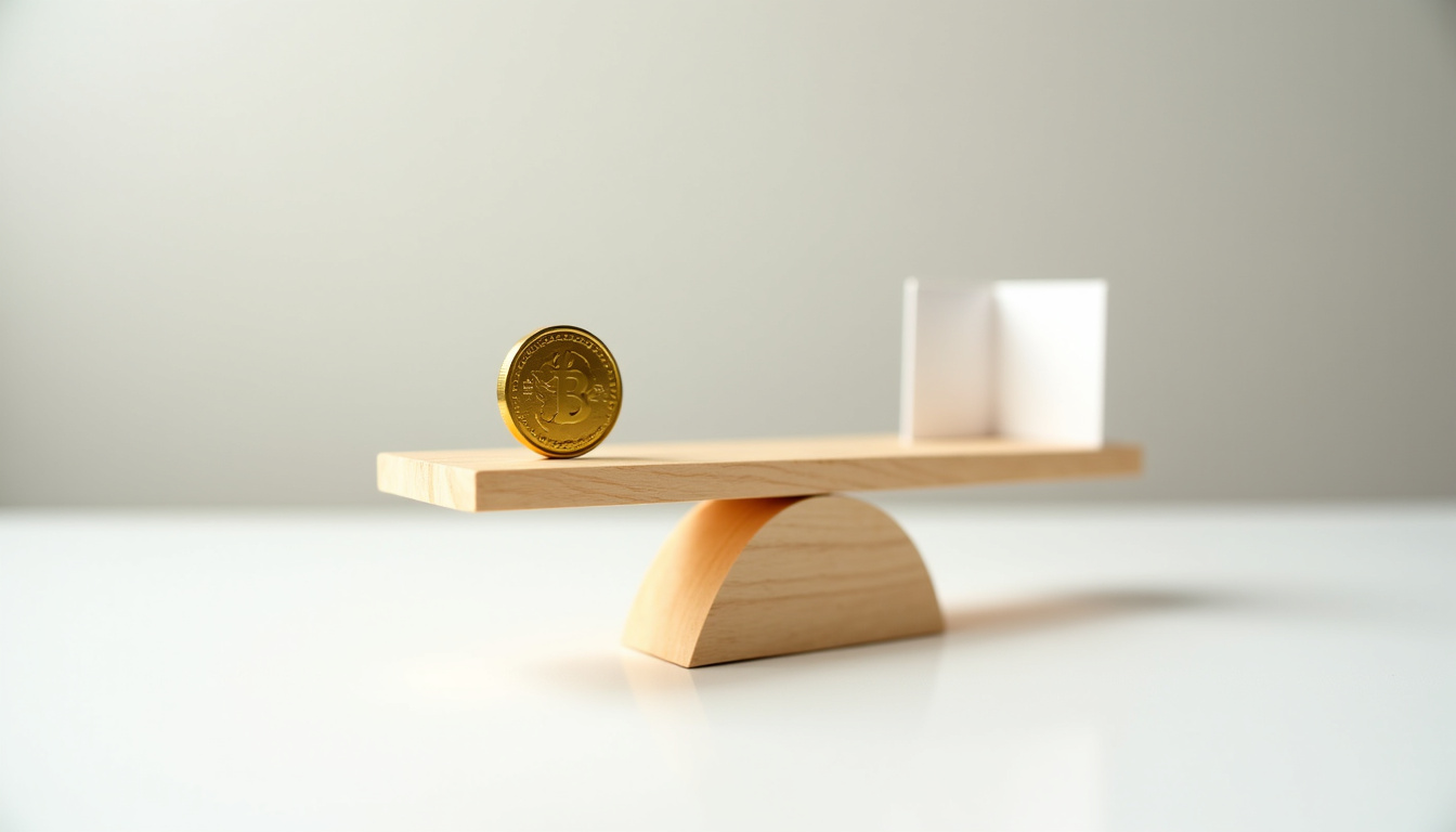 Opter pour l’impôt sur le revenu avec une SASU : avantages, conditions et démarches