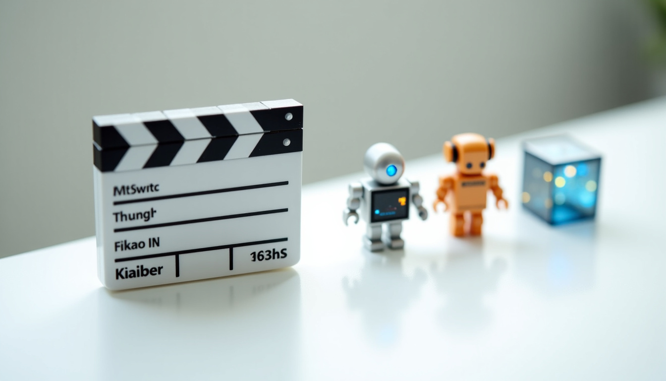 Tableau comparatif entre PixVerse AI et ses principaux concurrents en matière de génération vidéo IA