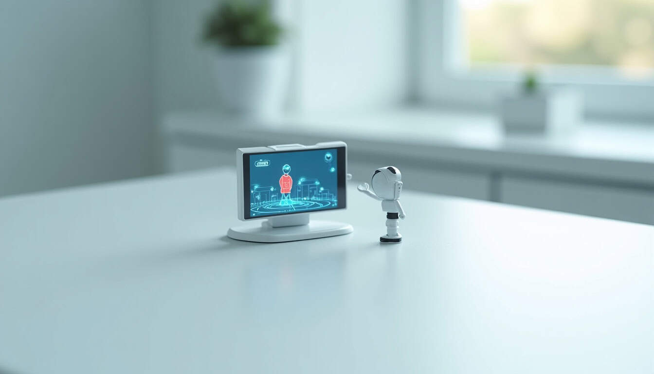 Épaviste Nord - Service de dépannage et enlèvement de véhicules hors d'usage.