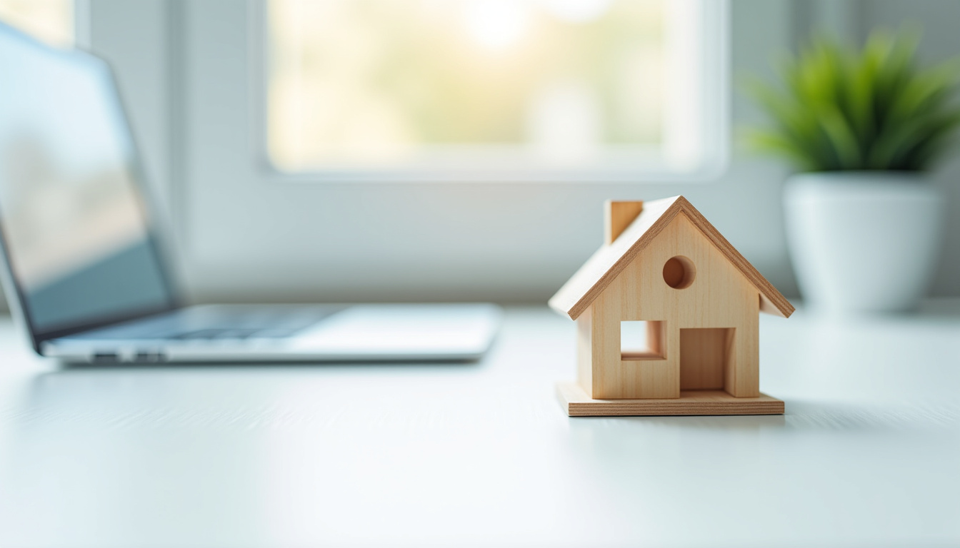 Comment utiliser www.cesu.urssaf.fr pour un emploi à domicile en 2026