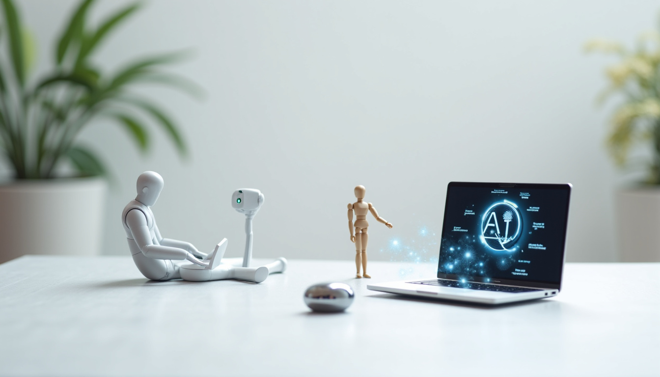 Faut-il utiliser AI Studio par Google en 2026 ?