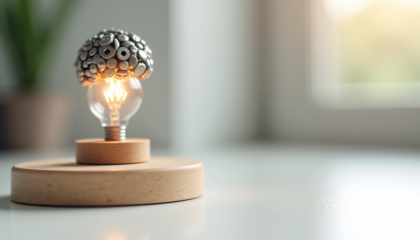 Faut-il adopter Cursor AI comme éditeur en 2026 ?