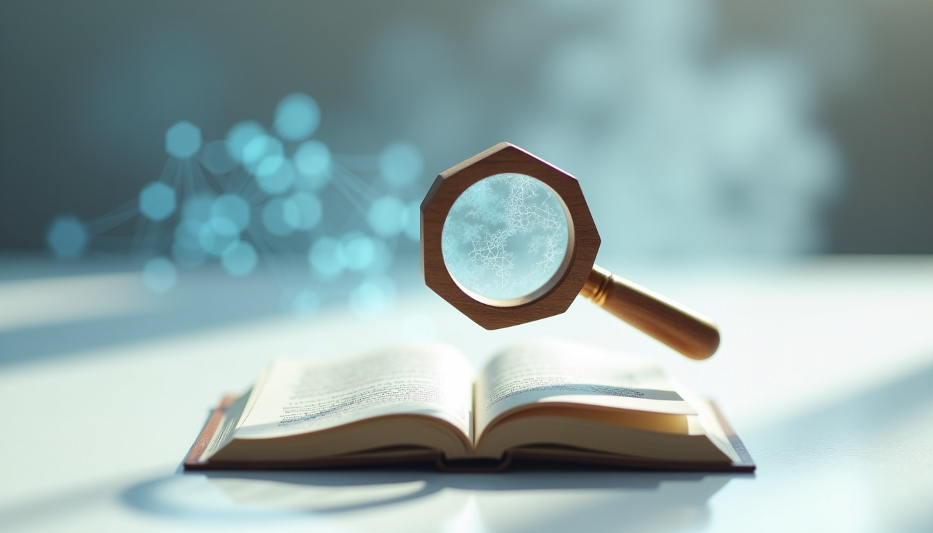 Quels détecteurs d’IA faire confiance en 2026 ?