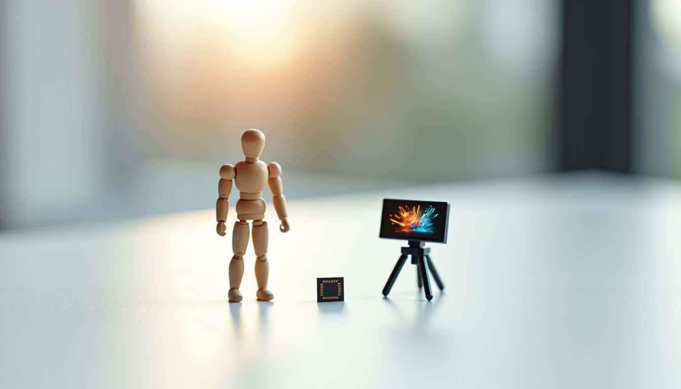 Hailuo AI en 2026 : que vaut cet outil de création vidéo par IA selon les utilisateurs ?