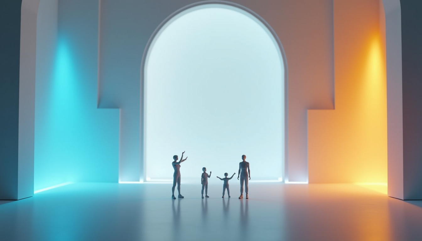 J'ai testé J.AI pour vous en 2026, voici mon avis honnête