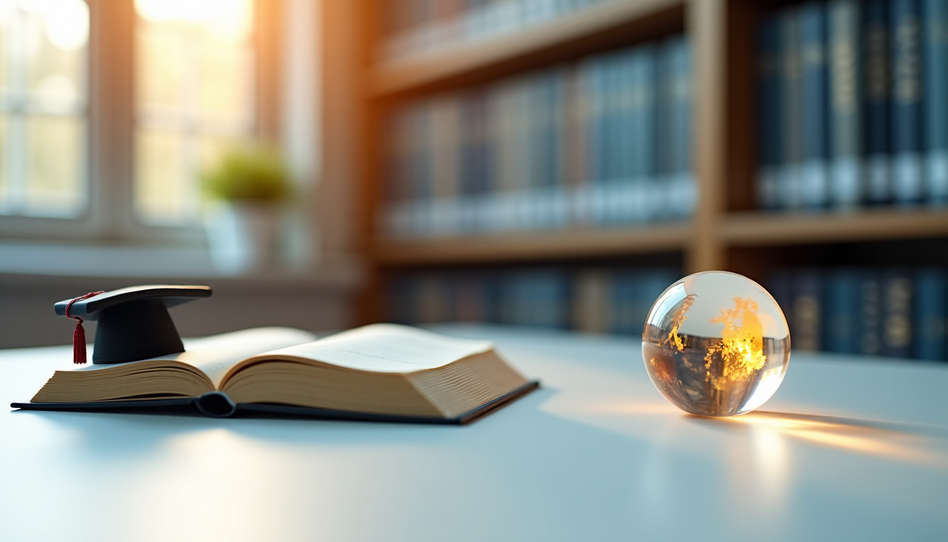 Faut-il utiliser Leo AI pour réviser en 2026 ?