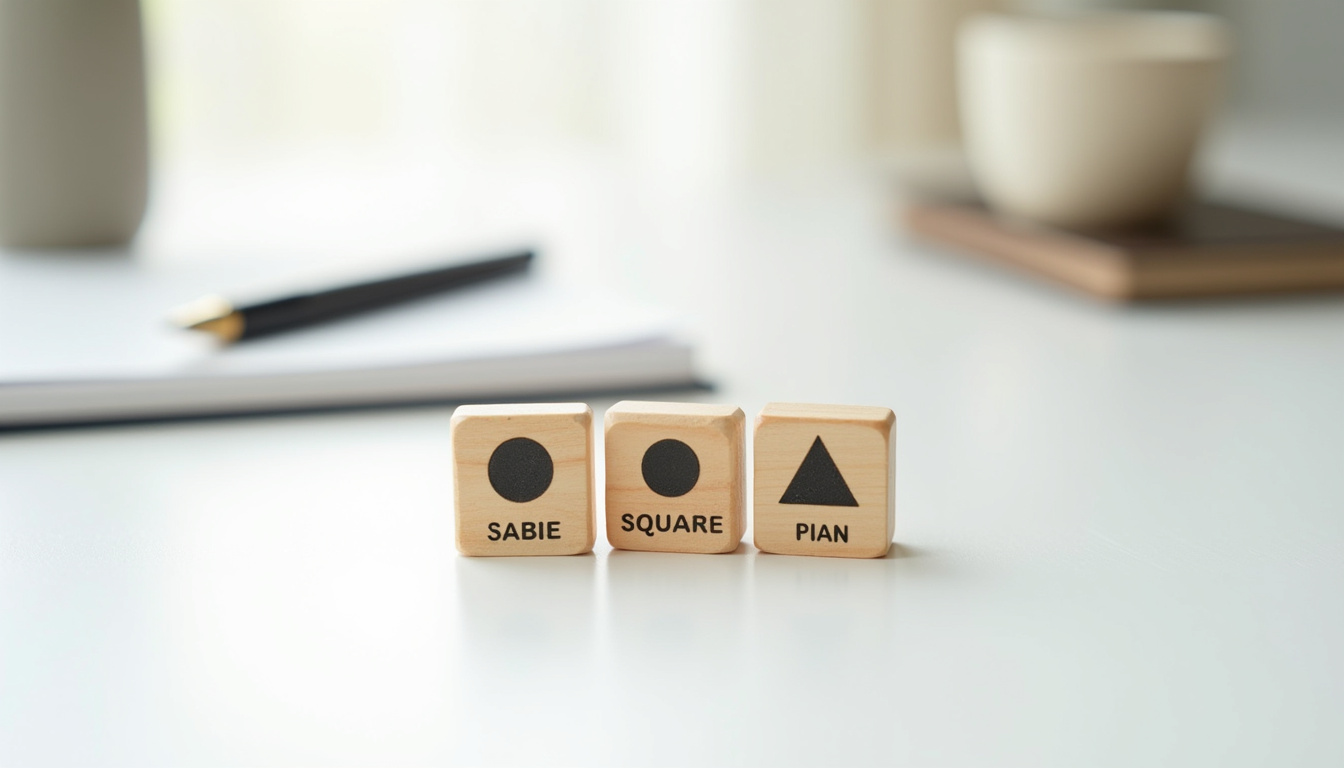 Tableau comparatif des différentes formules d