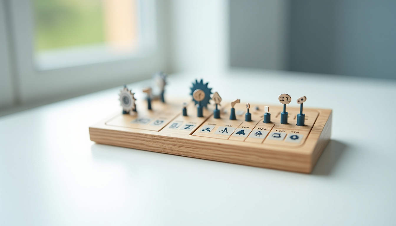 Faut-il vraiment payer 12 €/mois pour Mammouth AI en 2026 ?