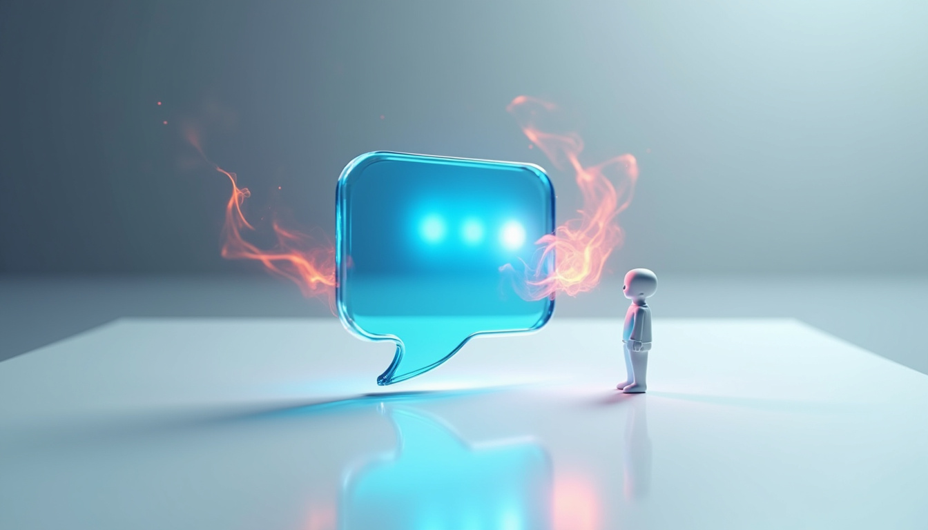 Spicy AI en 2026 : que pensent vraiment les utilisateurs ?