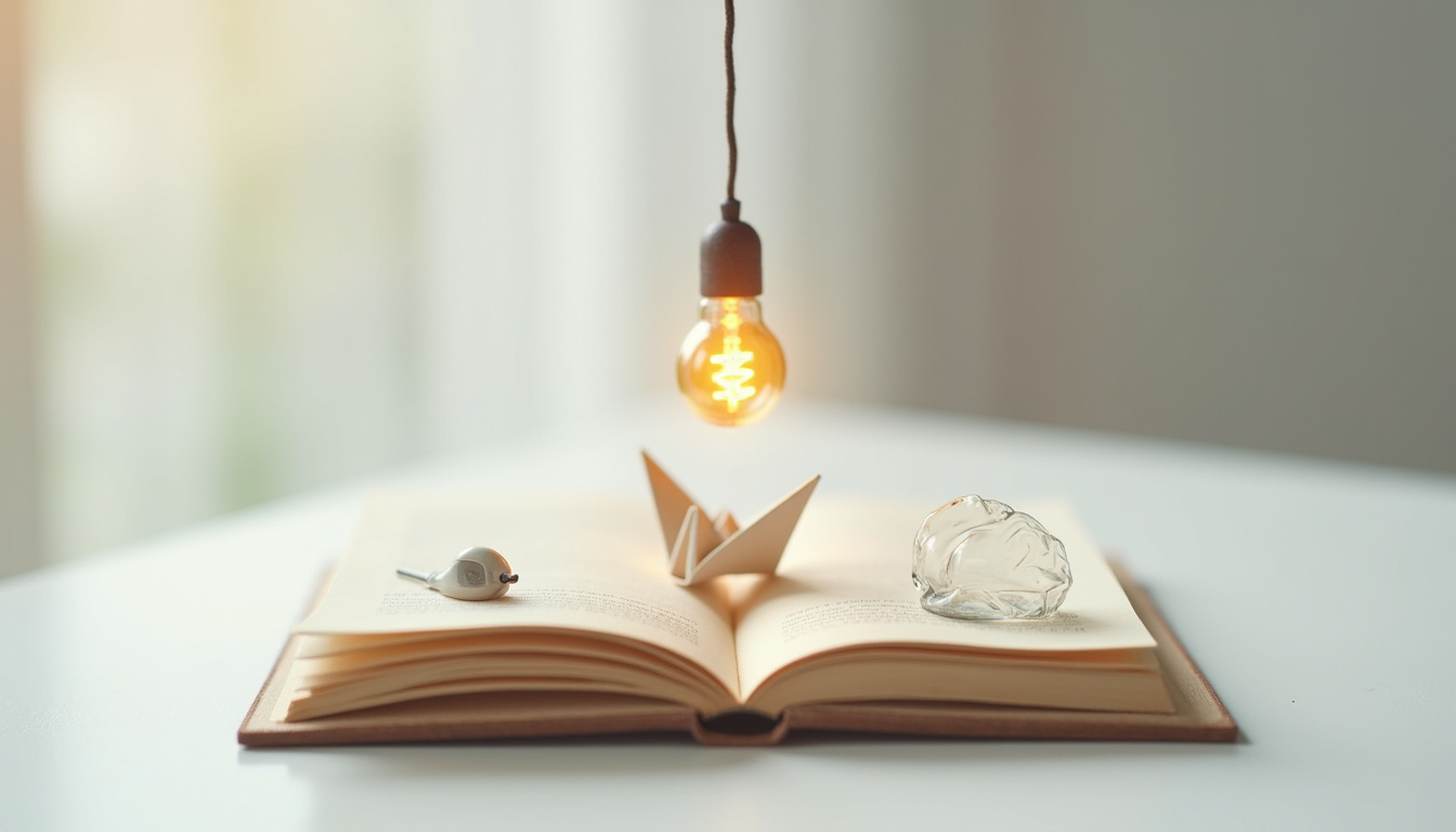 Faut-il vraiment utiliser YouLearn AI en 2026 ? Notre avis complet