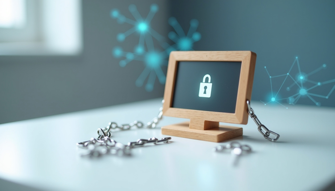 Accéder à azmip.com en 2026 malgré les blocages et changements
