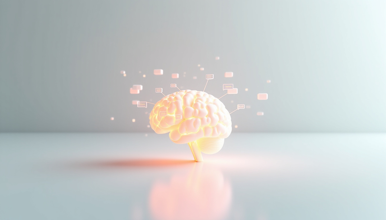 Capture d’écran de commentaires d’utilisateurs sur Google AI Studio