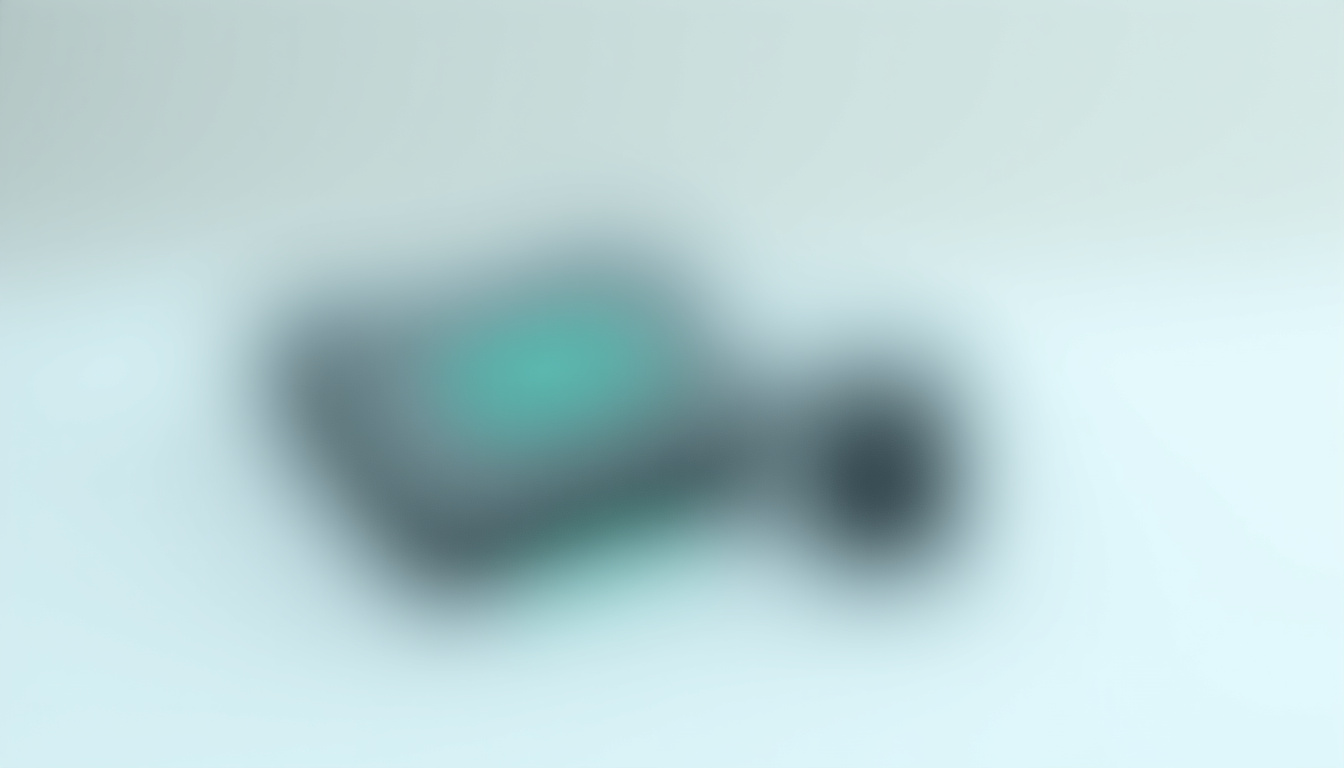 Carte graphique RTX 4090 utilisée pour des attaques par force brute