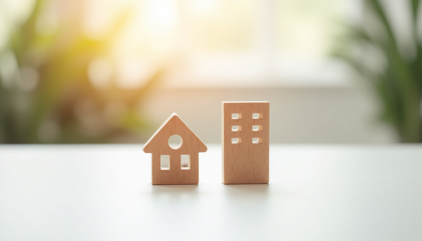 Comparaison visuelle des statuts juridiques entre EURL et SASU