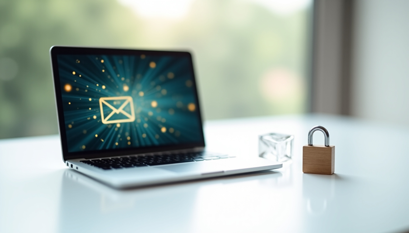 Comment utiliser le webmail Convergence Montpellier en 2026 ?