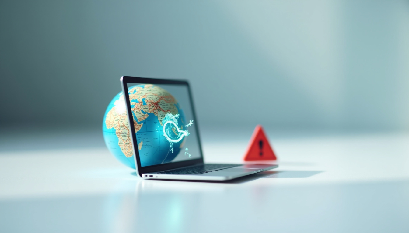 Où trouver l'adresse de Darkiworld en 2026 sans risque ?