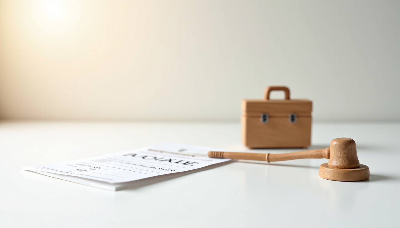 Dépôt du dossier de création de SASU au greffe du tribunal de commerce