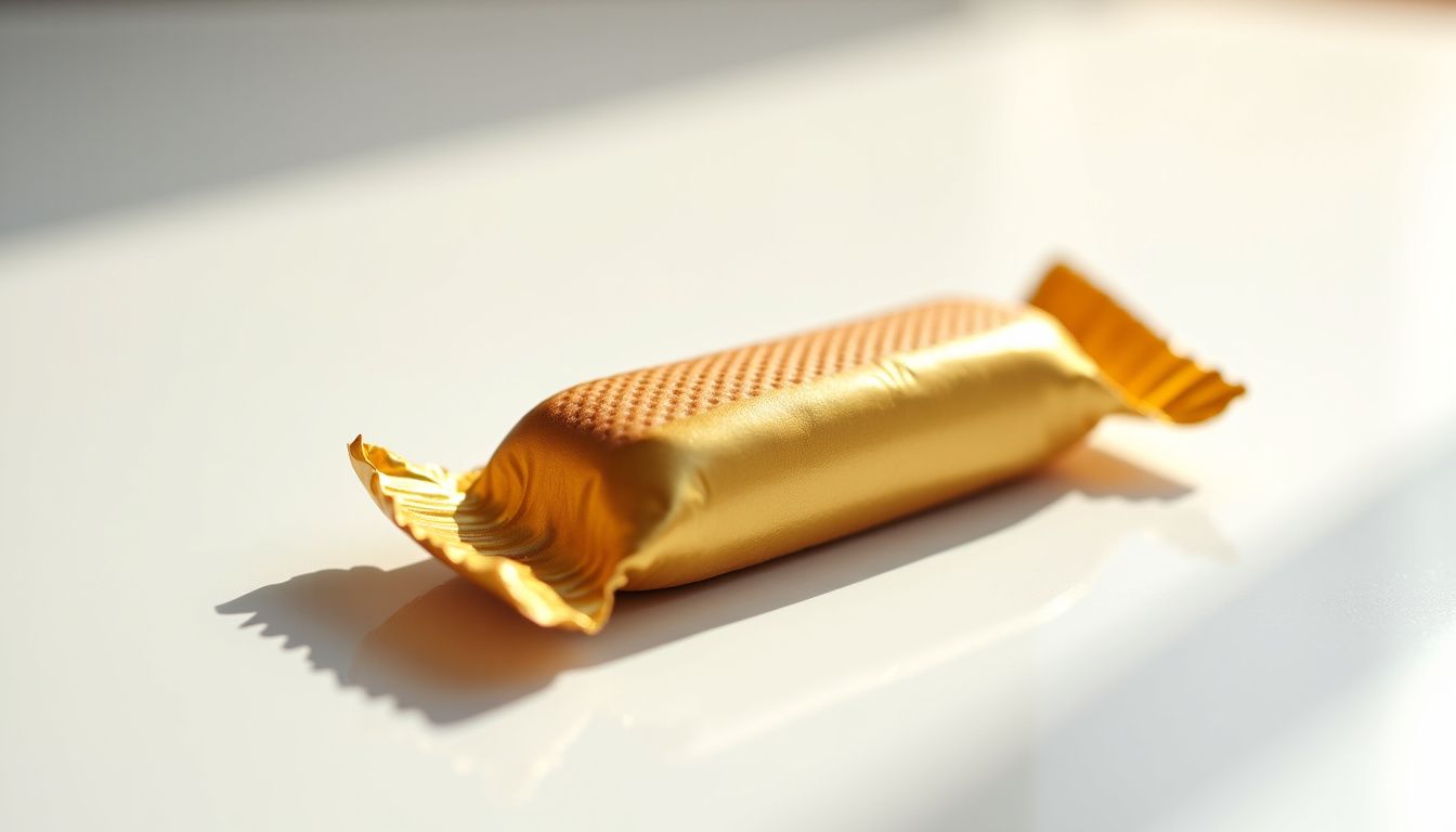 Où trouver des Kinder Bueno pour distributeurs en 2026 ?