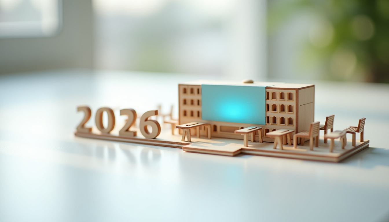 Qu'est-ce que l'ENT AMU et comment l'utiliser en 2026 ?