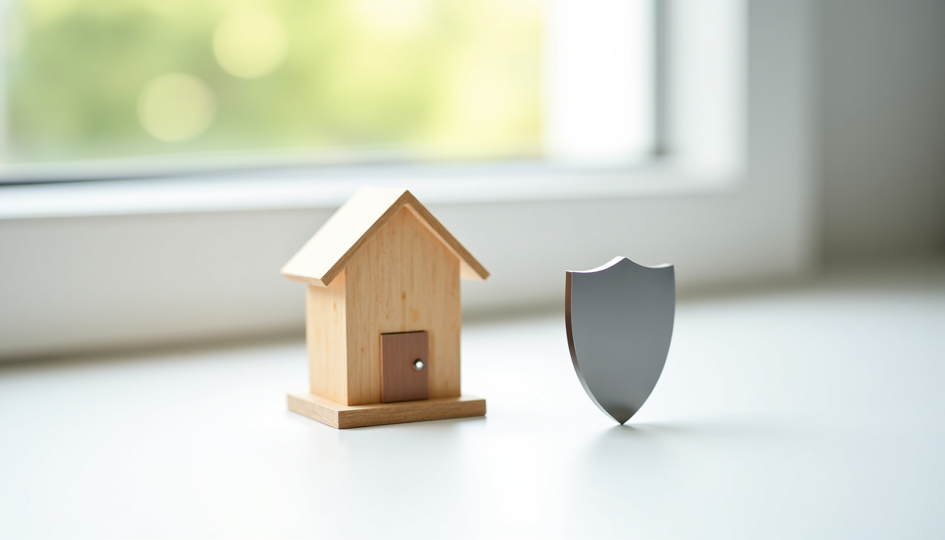 Créer une entreprise en SASU en 2026 : ce qu’il faut savoir