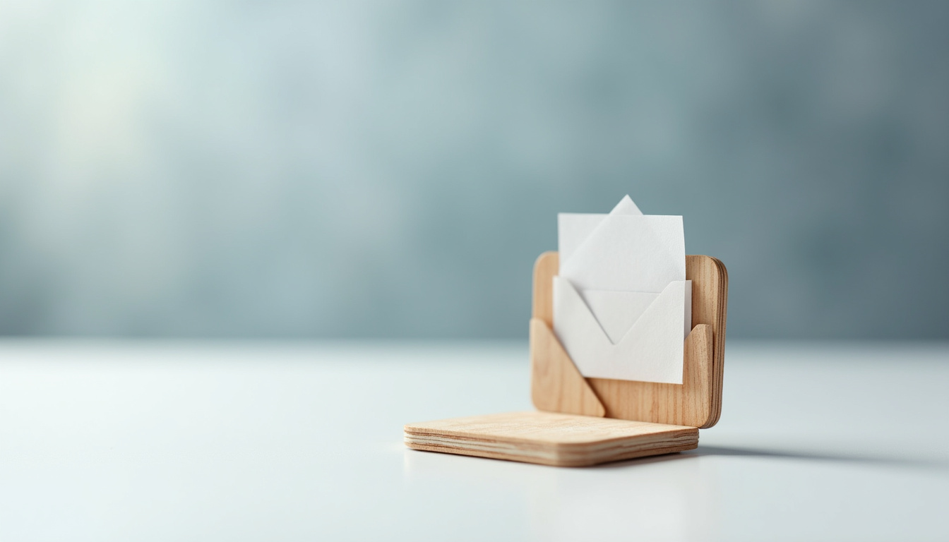 Étapes de configuration de Thunderbird pour la messagerie Sorbonne Université