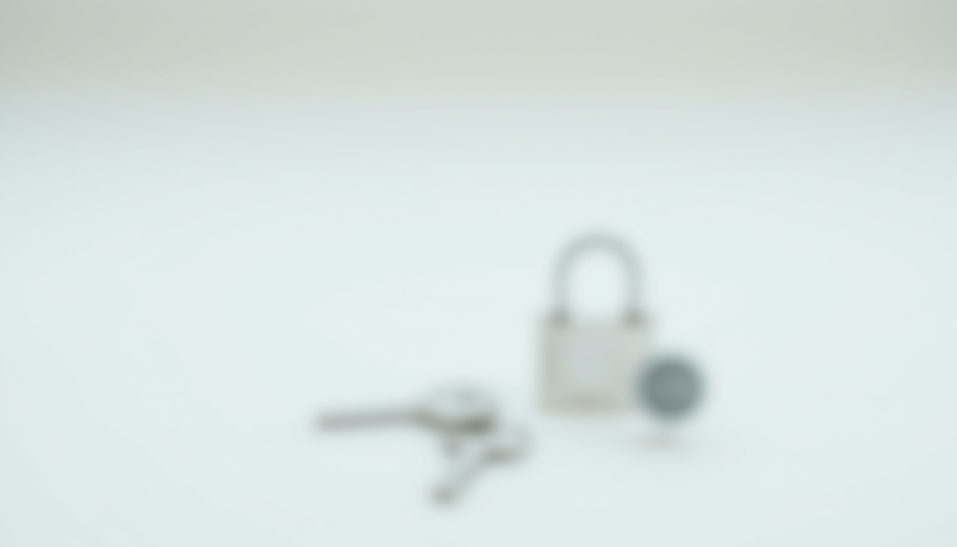 Exemples de mots de passe faibles comme 123456 ou azerty