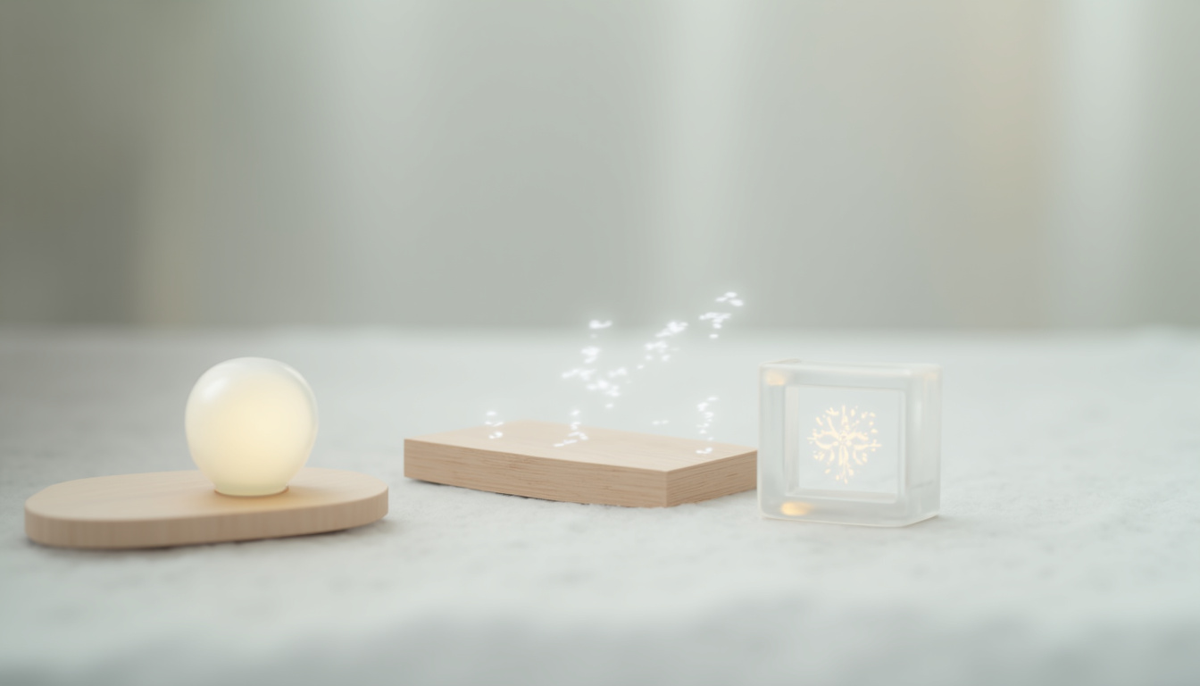 Interface de Google AI Studio en cours d