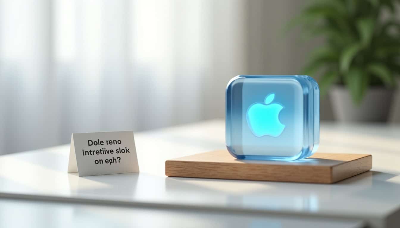 Interface de Hailuo AI montrant la génération de vidéo à partir d’un prompt texte et d