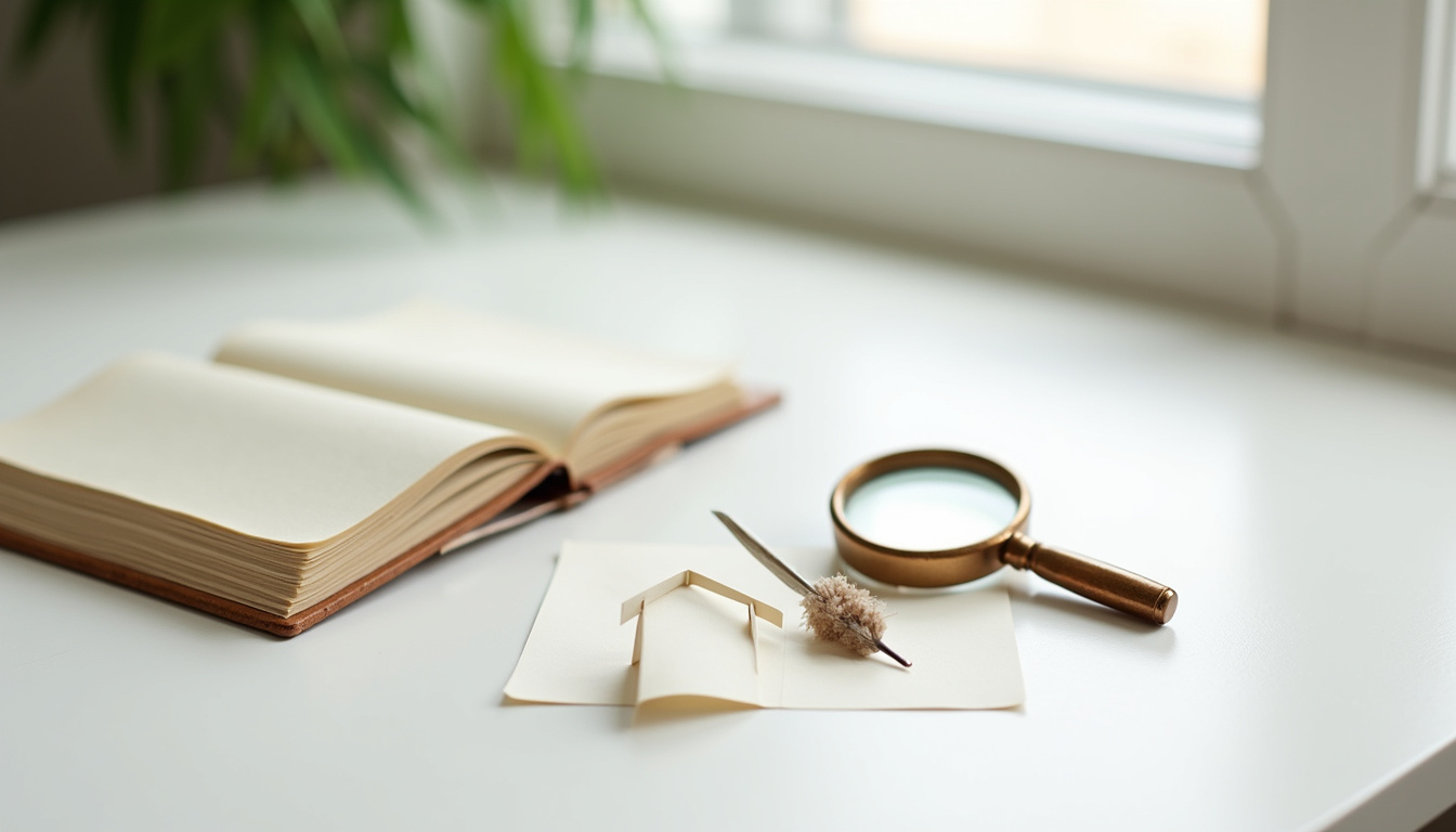 Interface de recherche sur les Pages Blanches avec champ de saisie du nom, prénom et ville