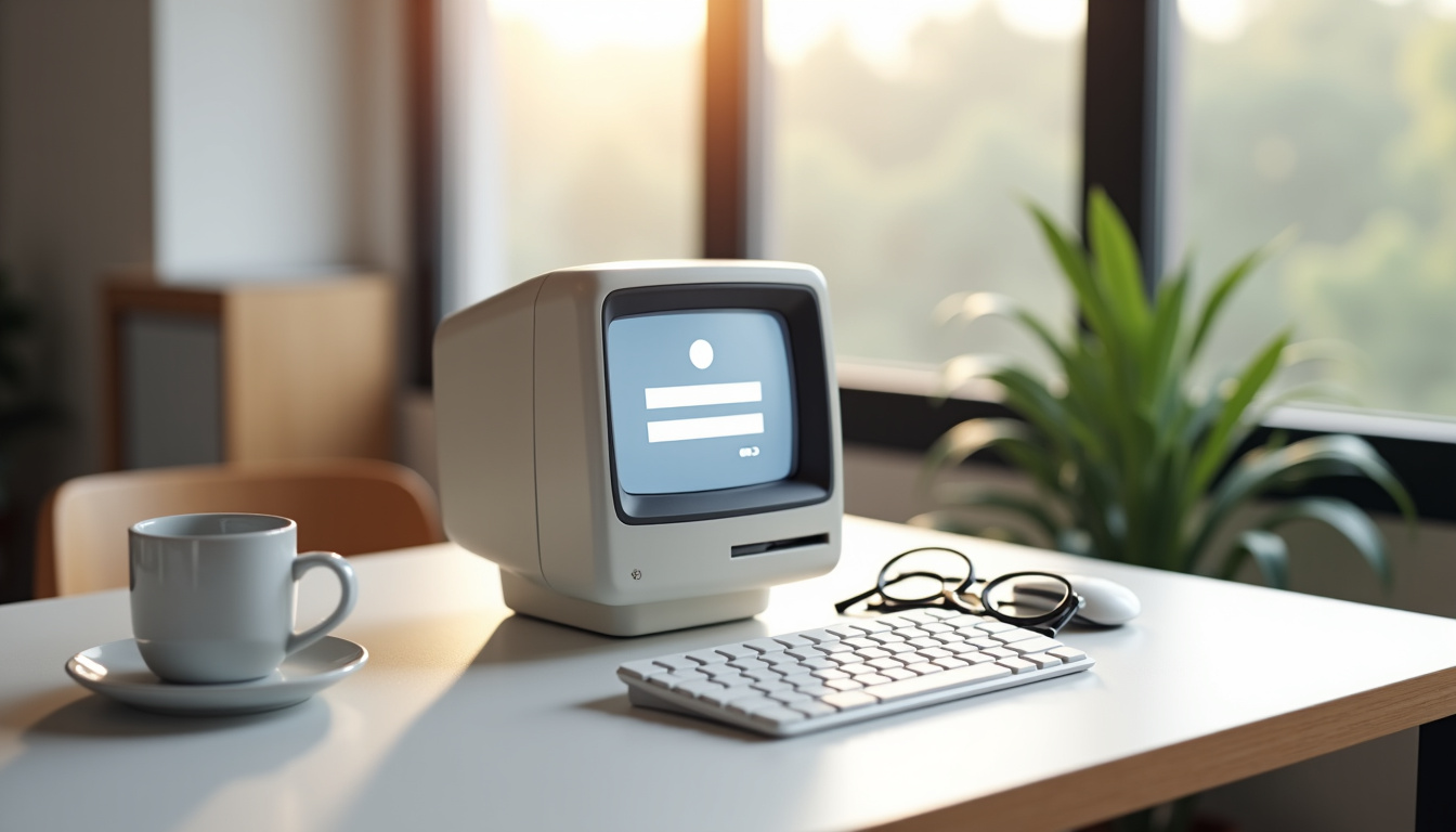 Page de connexion du webmail académique de Montpellier